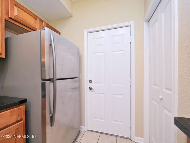 10200 BELLE RIVE Boulevard 4705, Jacksonville, FL 32256