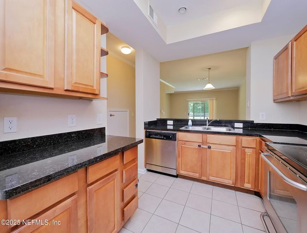 10200 BELLE RIVE Boulevard 4705, Jacksonville, FL 32256