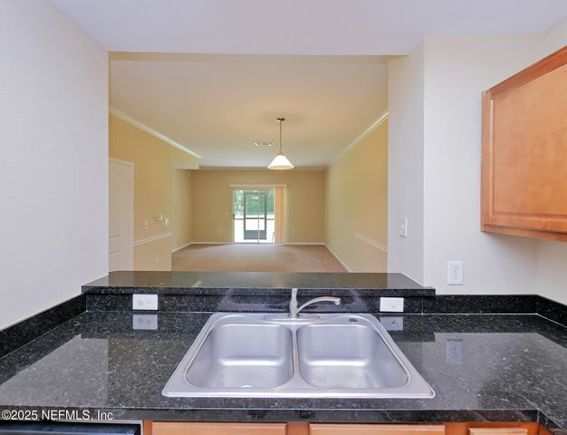 10200 BELLE RIVE Boulevard 4705, Jacksonville, FL 32256