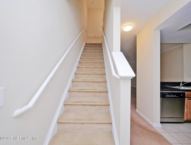 10200 BELLE RIVE Boulevard 4705, Jacksonville, FL 32256