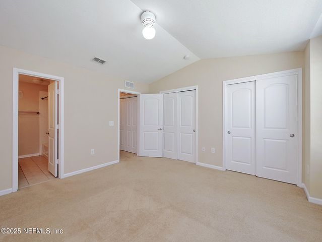 10200 BELLE RIVE Boulevard 4705, Jacksonville, FL 32256