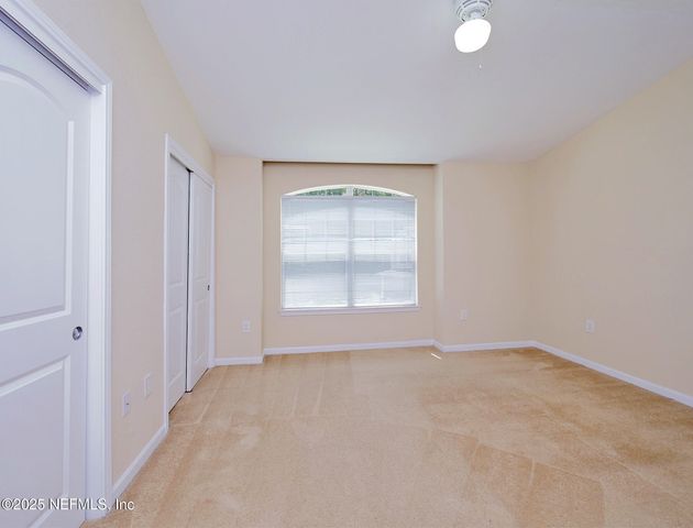 10200 BELLE RIVE Boulevard 4705, Jacksonville, FL 32256