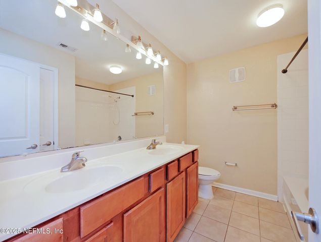 10200 BELLE RIVE Boulevard 4705, Jacksonville, FL 32256