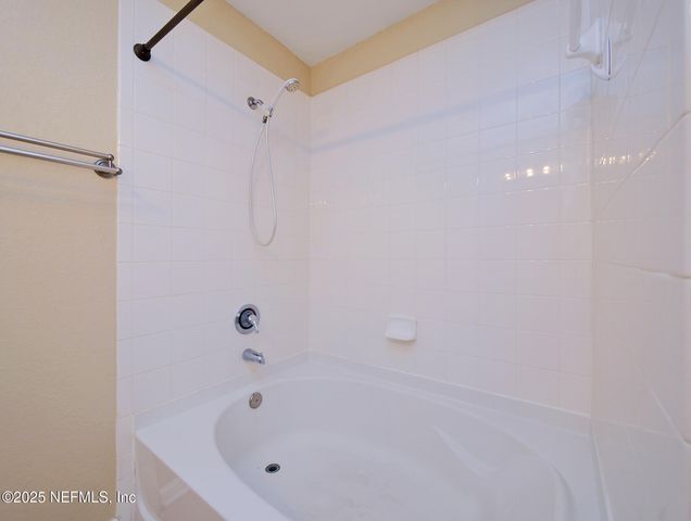 10200 BELLE RIVE Boulevard 4705, Jacksonville, FL 32256