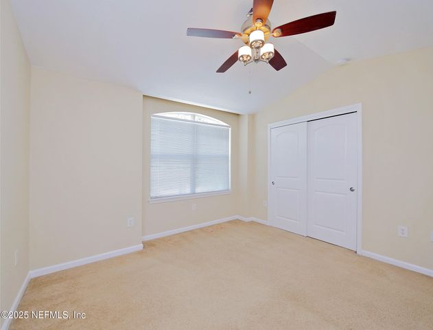 10200 BELLE RIVE Boulevard 4705, Jacksonville, FL 32256