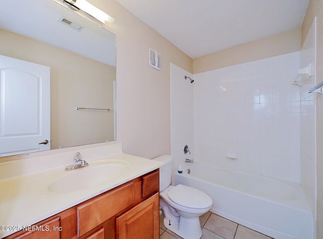10200 BELLE RIVE Boulevard 4705, Jacksonville, FL 32256