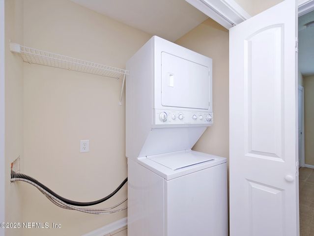 10200 BELLE RIVE Boulevard 4705, Jacksonville, FL 32256
