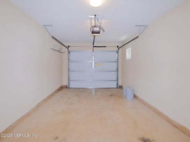 10200 BELLE RIVE Boulevard 4705, Jacksonville, FL 32256