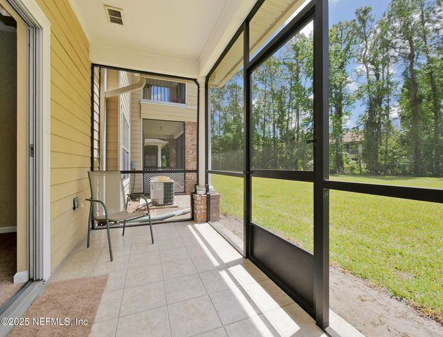 10200 BELLE RIVE Boulevard 4705, Jacksonville, FL 32256