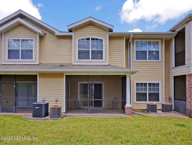 10200 BELLE RIVE Boulevard 4705, Jacksonville, FL 32256