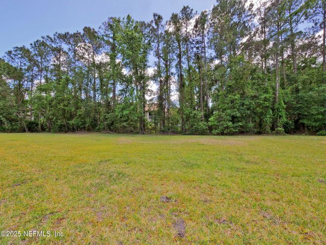 10200 BELLE RIVE Boulevard 4705, Jacksonville, FL 32256