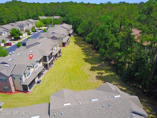 10200 BELLE RIVE Boulevard 4705, Jacksonville, FL 32256