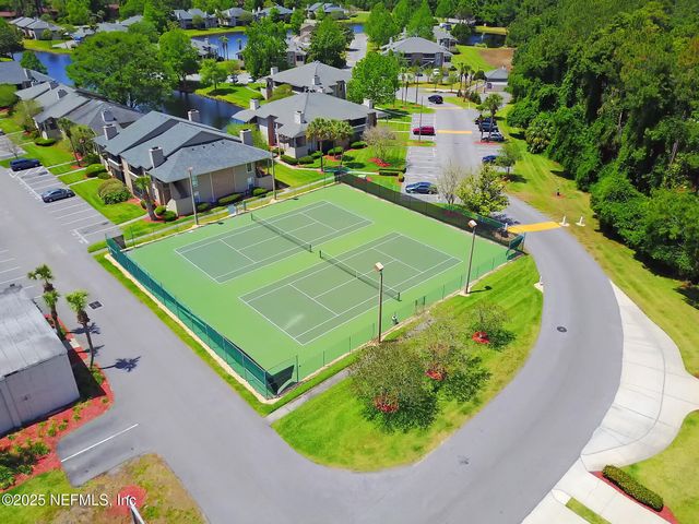 10200 BELLE RIVE Boulevard 4705, Jacksonville, FL 32256