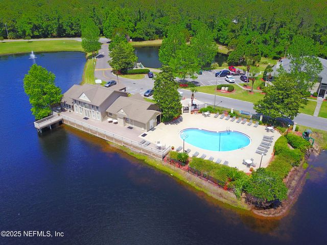 10200 BELLE RIVE Boulevard 4705, Jacksonville, FL 32256
