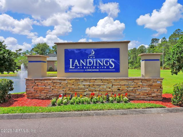 10200 BELLE RIVE Boulevard 4705, Jacksonville, FL 32256