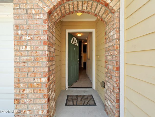 10200 BELLE RIVE Boulevard 4705, Jacksonville, FL 32256