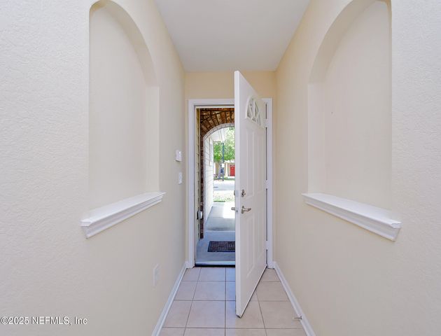 10200 BELLE RIVE Boulevard 4705, Jacksonville, FL 32256