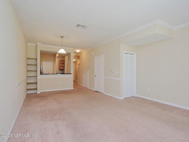 10200 BELLE RIVE Boulevard 4705, Jacksonville, FL 32256