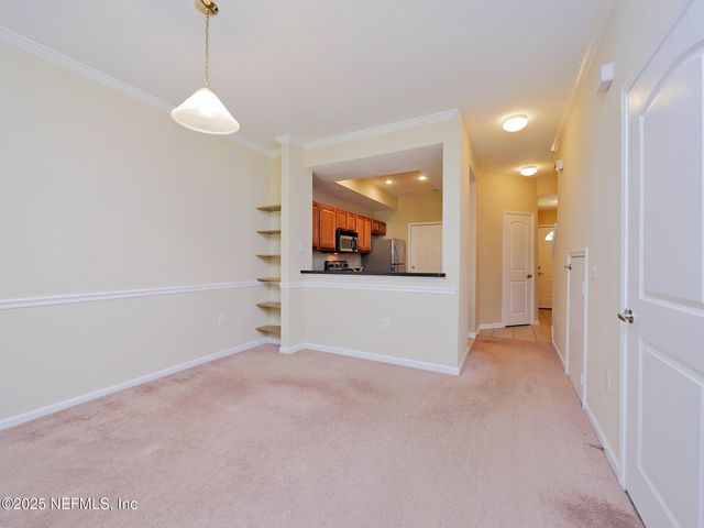 10200 BELLE RIVE Boulevard 4705, Jacksonville, FL 32256