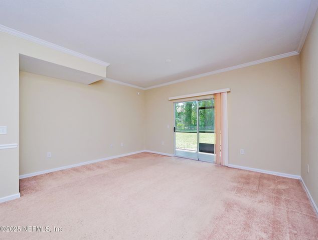 10200 BELLE RIVE Boulevard 4705, Jacksonville, FL 32256