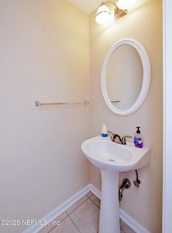 10200 BELLE RIVE Boulevard 4705, Jacksonville, FL 32256