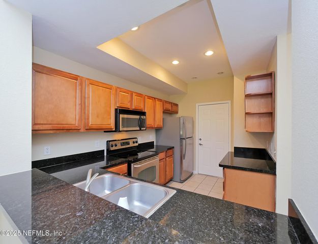 10200 BELLE RIVE Boulevard 4705, Jacksonville, FL 32256
