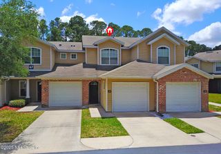 10200 BELLE RIVE Boulevard 4705, Jacksonville, FL 32256