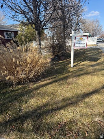 13160 S 300 E, Draper, UT 84020