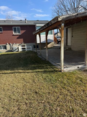 13160 S 300 E, Draper, UT 84020