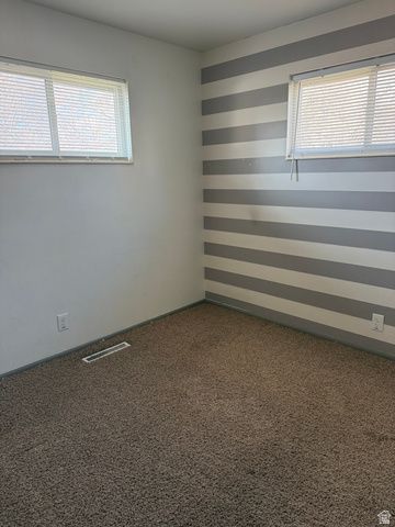 13160 S 300 E, Draper, UT 84020