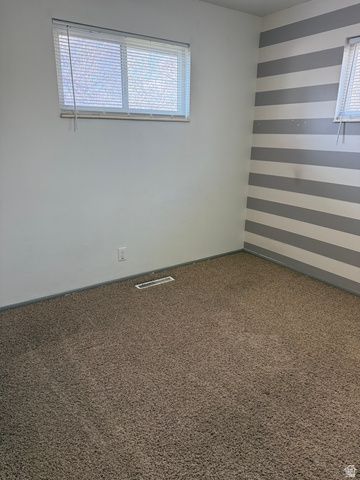 13160 S 300 E, Draper, UT 84020