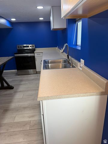 13160 S 300 E, Draper, UT 84020