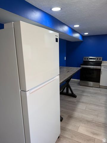 13160 S 300 E, Draper, UT 84020