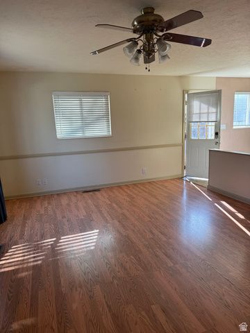 13160 S 300 E, Draper, UT 84020