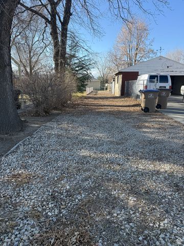 13160 S 300 E, Draper, UT 84020