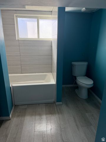 13160 S 300 E, Draper, UT 84020