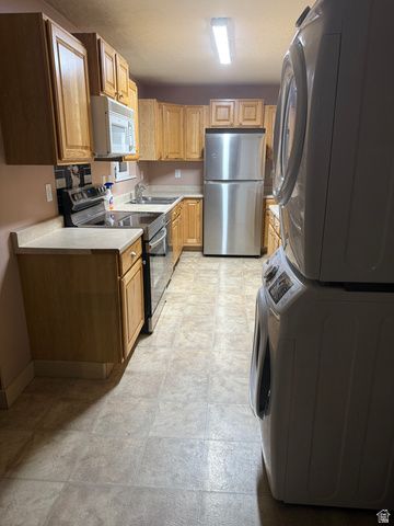 13160 S 300 E, Draper, UT 84020