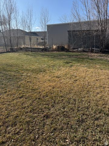 13160 S 300 E, Draper, UT 84020