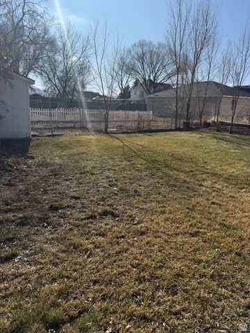 13160 S 300 E, Draper, UT 84020