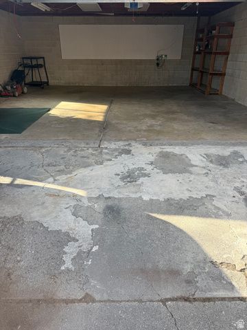 13160 S 300 E, Draper, UT 84020