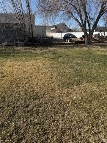 13160 S 300 E, Draper, UT 84020