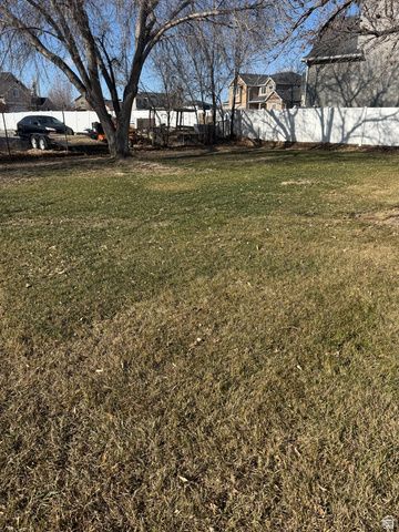 13160 S 300 E, Draper, UT 84020