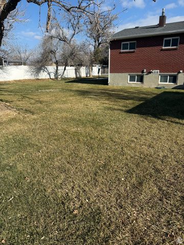 13160 S 300 E, Draper, UT 84020