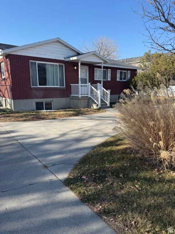 13160 S 300 E, Draper, UT 84020