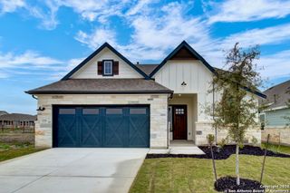 12225 Moon Pool, Schertz, TX 78154