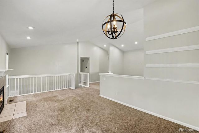 5576 Juneberry Court, Waterford, MI 48329