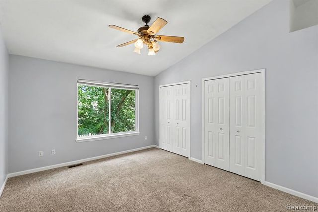 5576 Juneberry Court, Waterford, MI 48329