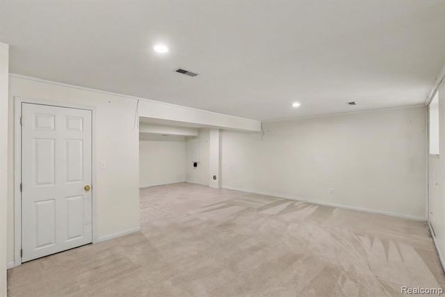 5576 Juneberry Court, Waterford, MI 48329