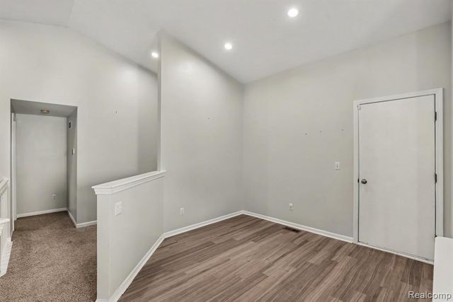 5576 Juneberry Court, Waterford, MI 48329