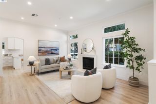 5740 Belleza Dr, Pleasanton, CA 94588